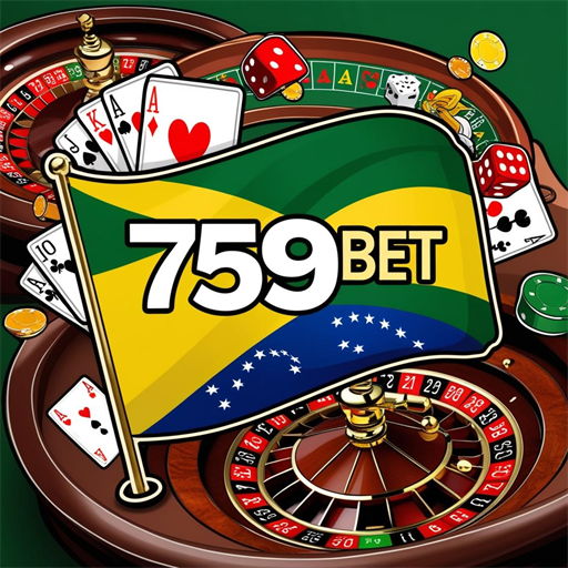 759bet.com
